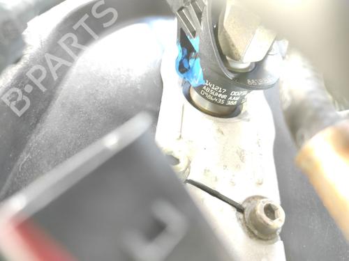 Engine AUDI A6 C6 (4F2) 2.7 TDI | BP33428009M1  - Image 7