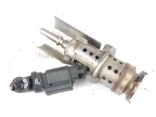 other-citroen-c3-aircross-ii-2r_-2c_-16-bluehdi-120-2cbhzh-9813930180-2017-22987038 main image