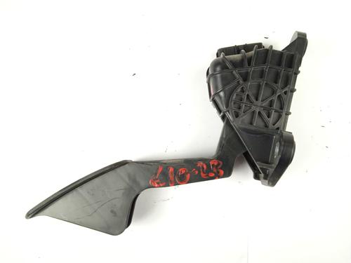 Pedal TOYOTA LAND CRUISER PRADO (_J12_) 3.0 D-4D (KDJ120, KDJ125) | BP15684875I4 