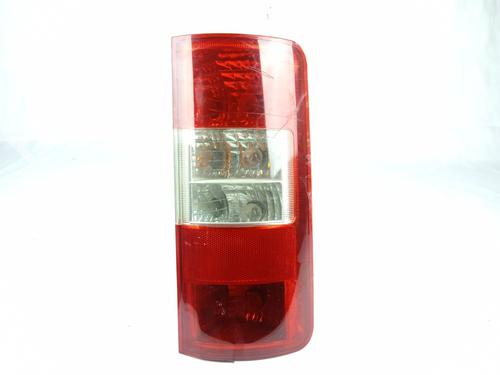 BP11197821C35 main image