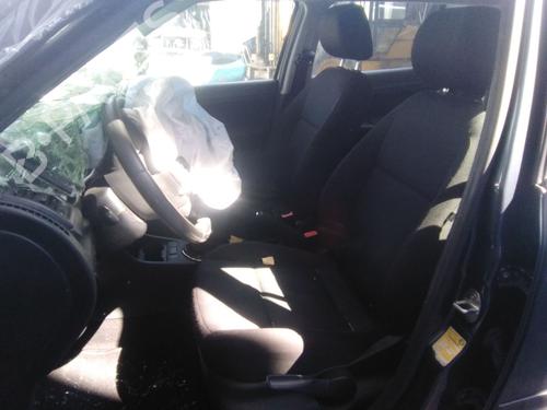 Startmotor SKODA FABIA II (542) 1.6 TDI | BP13580916M8 
