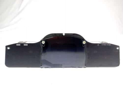 Used Display monitor Display monitor 18411033 18411033