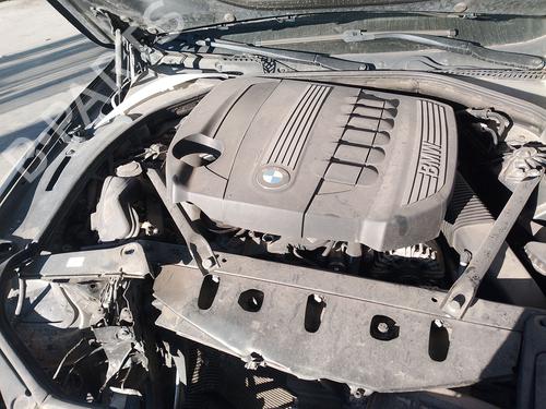 Switch BMW 5 (F10) 530 d | BP34449303I30  - Image 11