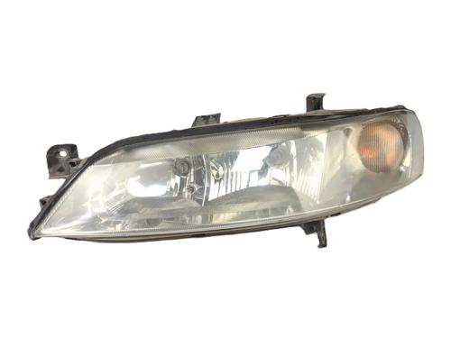 Used Left headlight Left headlight 37149711 37149711
