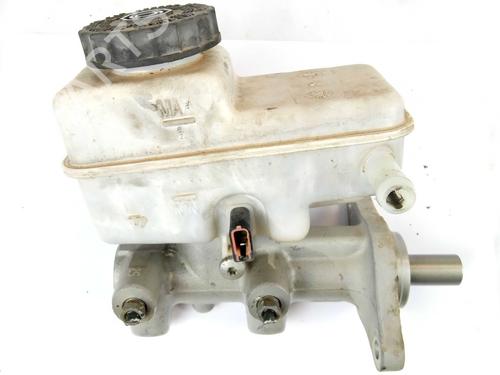 Used Brake master cylinder Brake master cylinder 10154288 10154288
