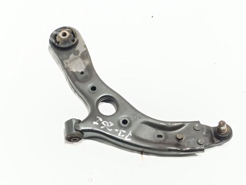 Used Left front suspension arm KIA CARENS IV 1.7 CRDi (116 hp) 32337099