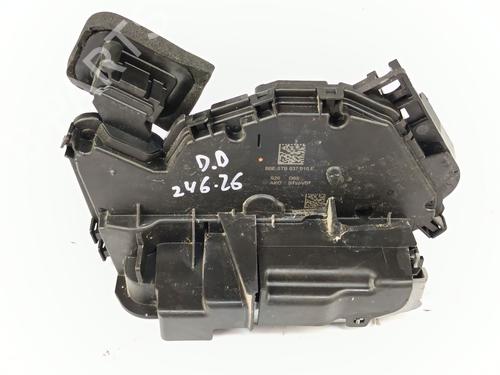 BP34162956C97 main image