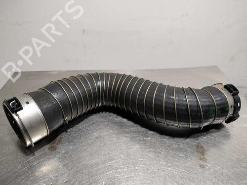 Used Pipe BMW 3 (F30, F80) [2011-2018]  14347904