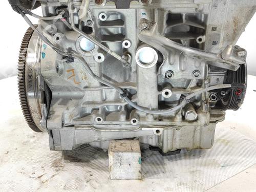 Engine SEAT LEON Sportstourer (KL8, KLD) 1.5 eTSI | BP22789016M1 