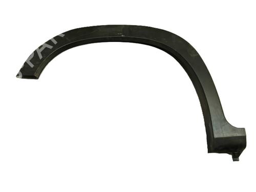 Used Rear right wheel arch trim Rear right wheel arch trim 39413219 39413219