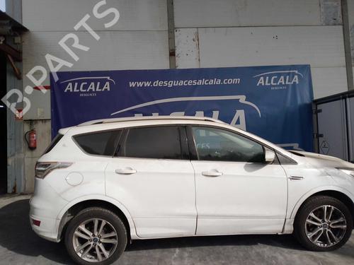 Módulo eletrónico FORD KUGA II (DM2) 2.0 TDCi 4x4 | BP28022355M83 - Image 2