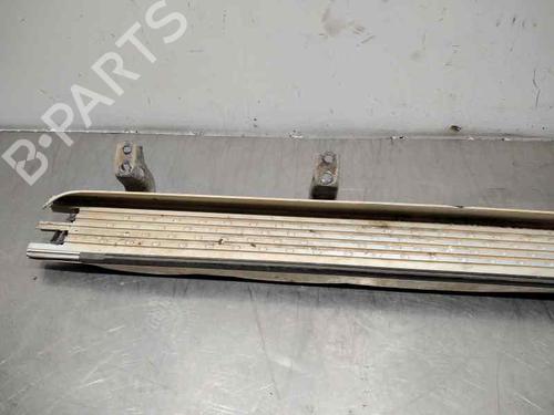 Step TOYOTA LAND CRUISER PRADO (_J12_) 3.0 D-4D (KDJ120, KDJ125, KDJ121) | BP14348348C149 