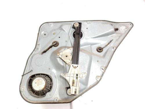 Used Rear left window mechanism Rear left window mechanism 22274072 22274072