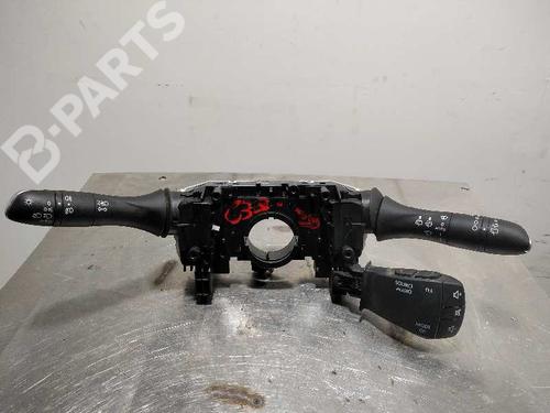 Used Switch RENAULT MEGANE IV Grandtour (K9A/M/N_) [2016-2025]  10179604