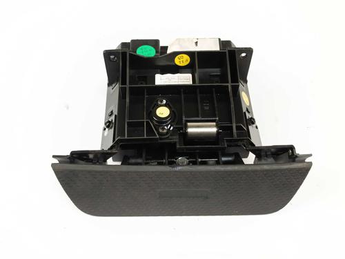 Used Glove box Glove box CITROËN C4 III (BA_, BB_, BC_) 1.5 BlueHDi 130 (BBYHZB) (131 hp) 32977969 32977969