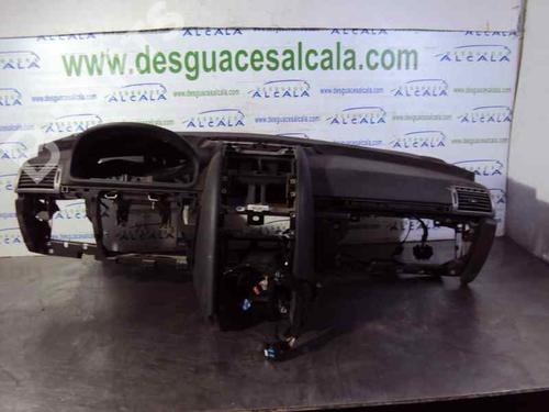 Used Dashboard Dashboard PEUGEOT 407 (6D_) [2004-2011] 9988975 9988975