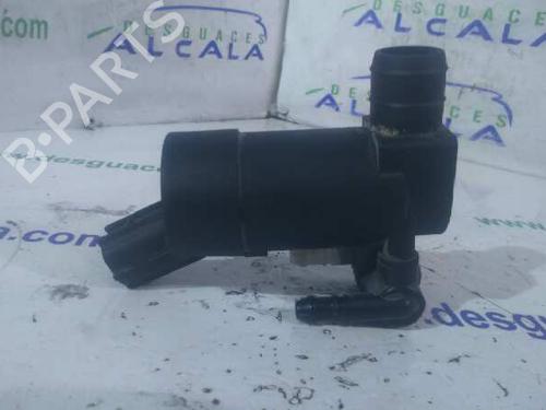Washer pump FORD MONDEO IV (BA7)  | BP14352000E24 