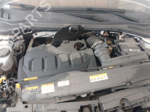- Image 8