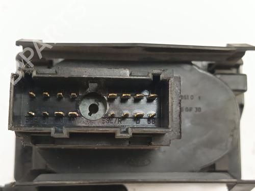 Licht Schakelaar FORD MONDEO IV Saloon (BA7) 2.0 | BP30907017I24