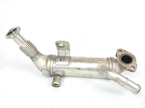 Used Egr KIA RIO II (JB) [2005-2011]  14349948