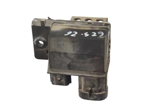 Electronic module RENAULT CLIO IV (BH_) 0.9 TCe 90 (BHNF, BHMA, BHMH, BHJK, BHJR) | BP39136558M83 - Image 2