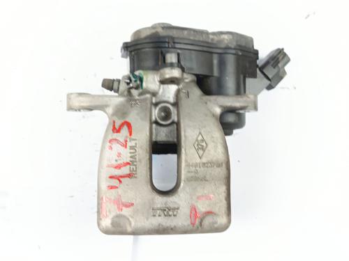 Used Left rear brake caliper NISSAN JUKE (F16_) 1.0 (114 hp) 30772867