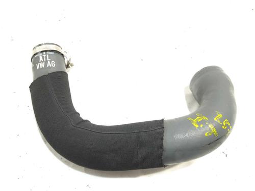 Used Pipe Pipe AUDI Q8 (4MN, 4MT) 45 TDi Mild Hybrid quattro (231 hp) 19342385 19342385