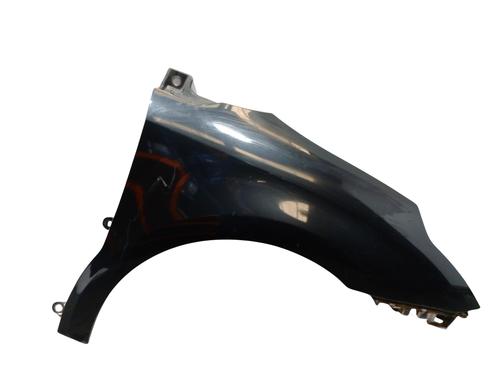 Used Right front fenders CITROËN C4 Coupe (LA_) 1.4 16V (88 hp) 21786151