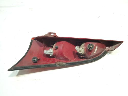 Right taillight FORD FOCUS I (DAW, DBW) 1.8 Turbo DI / TDDi | BP16406795C35 