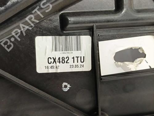 Rear left window mechanism FORD KUGA III (DFK) 2.5 Duratec Plug-in-Hybrid | BP31811021C24 - Image 3