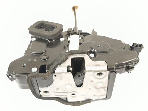 Front left lock SEAT ARONA (KJ7, KJP) 1.0 TSI | BP28421103C98 