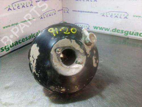 Servo brake PIAGGIO PORTER Platform/Chassis | BP12121957M42 - Image 2