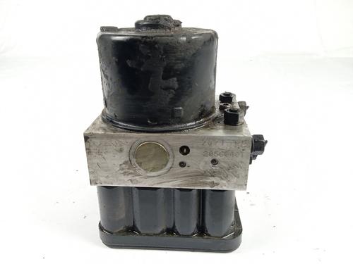Pompe ABS VW GOLF IV (1J1) 1.9 TDI | BP11429501M43 