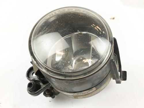 Venstre  Fortil Tågelygte VW GOLF V (1K1) 1.6 | BP29123904C30 