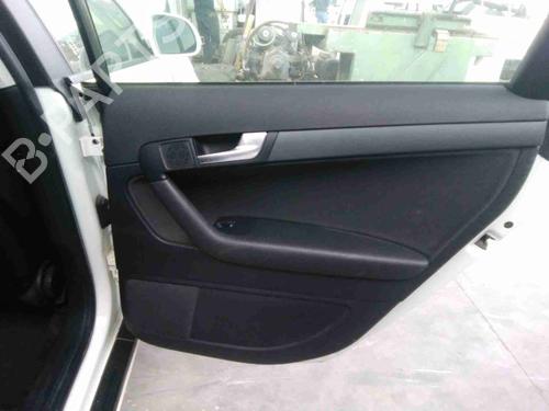 Right rear window switch AUDI A3 (8P1)  | BP12090136I28  - Image 17