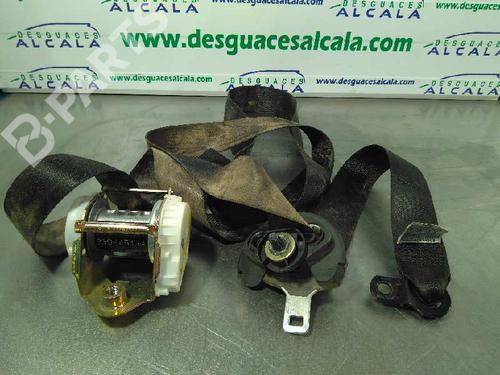 BP9989473C88 main image