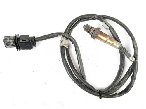 Used Electronic sensor Electronic sensor BMW 3 Coupe (E92) 330 i (272 hp) 10190923 10190923