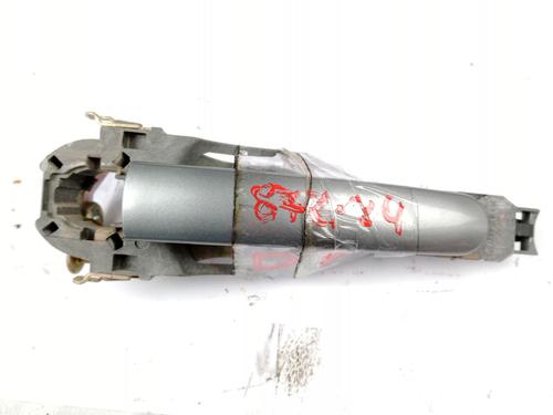 Used Front right exterior door handle VW PASSAT B5.5 (3B3) 1.9 TDI (101 hp) 22740938