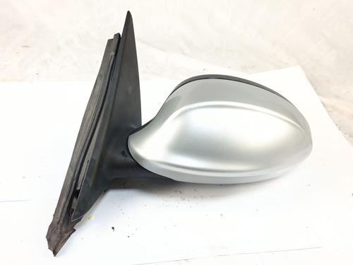 Left mirror BMW 3 (E90) 320 d | BP32185305C26