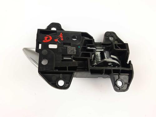 Front left interior door handle HYUNDAI TUCSON (NX4E, NX4A) 1.6 T-GDi | BP32109433I13 - Image 2