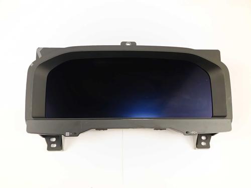 instrument-cluster-nissan-juke-f16_-2019-33981337 main image