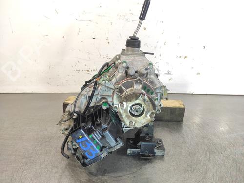 Transfer box TOYOTA LAND CRUISER PRADO (_J12_) 4.0 (GRJ120, GRJ125, GRJ121) | BP14965797M36 