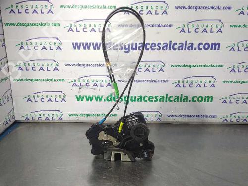front-right-lock-toyota-auris-_e15_-a046693-electrica-2-pines-2006-2007-2008-2009-2010-2011-2012-9991945 main image