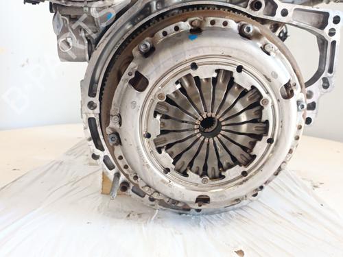 Motor CITROËN BERLINGO MULTISPACE (B9) 1.6 BlueHDi 100 | BP29566766M1 
