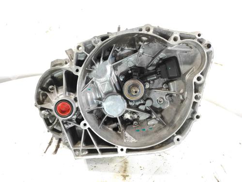 Used Gearbox Gearbox 23442558 23442558