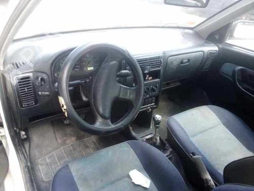 Left headlight SEAT CORDOBA (6K2)  | BP10152602C28  - Image 8