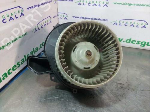 Used Heater blower motor Heater blower motor CHRYSLER 300C (LX, LE) 3.0 CRD (218 hp) 9993342 9993342