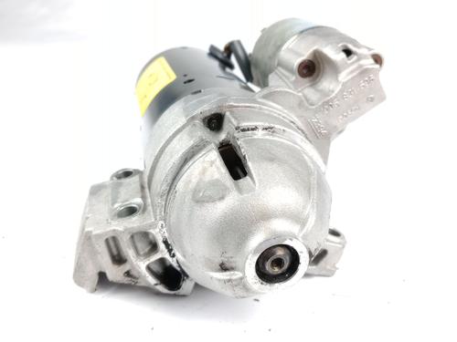Starter BMW 3 Touring (E91) 318 d | BP20663853M8 