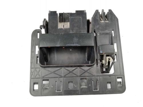 Used Interior handle Interior handle VW TRANSPORTER T5 Van (7HA, 7HH, 7EA, 7EH) 1.9 TDI (85 hp) 24298007 24298007
