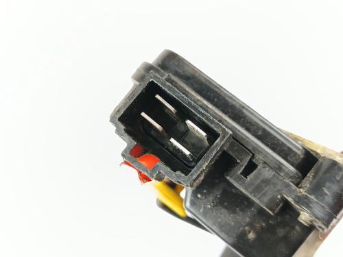 Front right lock CHEVROLET MATIZ (M200, M250) 0.8 | BP27512302C97 